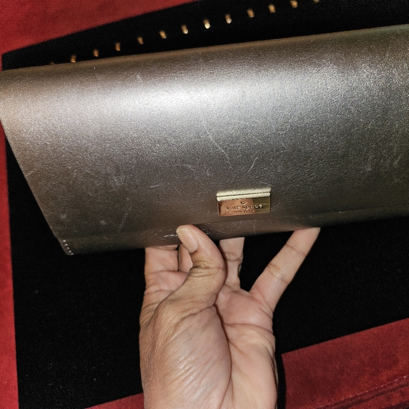 Kate Spade Wallet - Picture 7 of 9